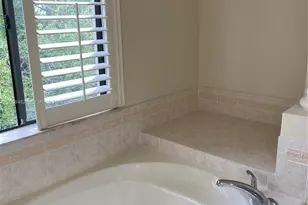 7888 SW 195th Terrace, Cutler Bay, FL 33157 - Photo 68