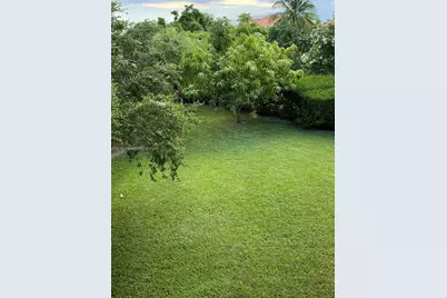 7888 SW 195 Ter #7888, Cutler Bay, FL 33157 - Photo 74