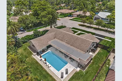 101 El Dorado Pkwy, Plantation, FL 33317 - Photo 88