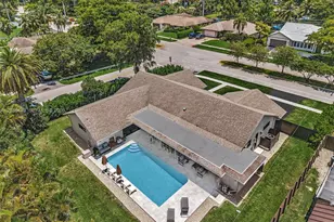 101 El Dorado Parkway, Plantation, FL 33317 - Photo 88