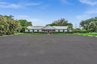 101 El Dorado Pkwy, Plantation, FL 33317 - Photo 92