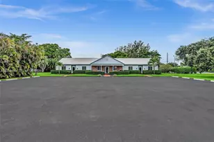101 El Dorado Parkway, Plantation, FL 33317 - Photo 92