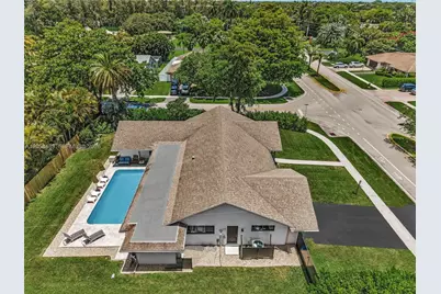 101 El Dorado Pkwy, Plantation, FL 33317 - Photo 72