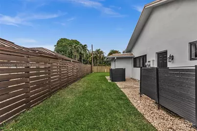 101 El Dorado Pkwy, Plantation, FL 33317 - Photo 76