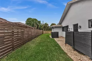 101 El Dorado Parkway, Plantation, FL 33317 - Photo 76