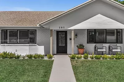 101 El Dorado Pkwy, Plantation, FL 33317 - Photo 90