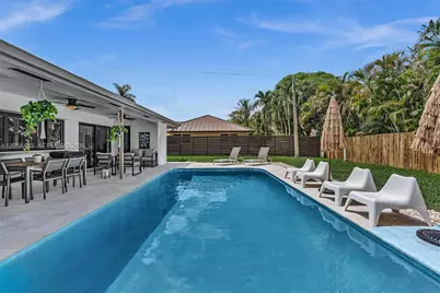 101 El Dorado Pkwy, Plantation, FL 33317 - Photo 62