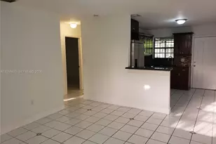 2998 NW 30th St, Miami, FL 33142 - Photo 2