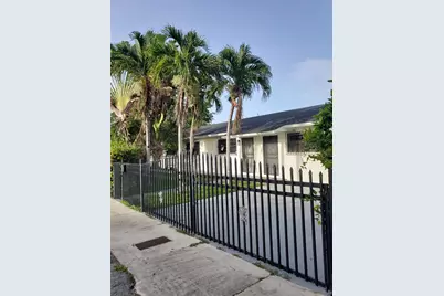 2998 NW 30th St #2995 2 bedroom, Miami, FL 33142 - Photo 10