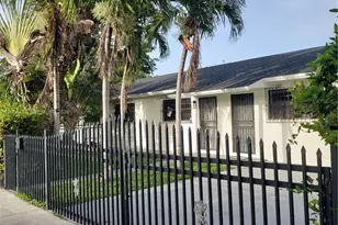 2998 NW 30th St, Miami, FL 33142 - Photo 10