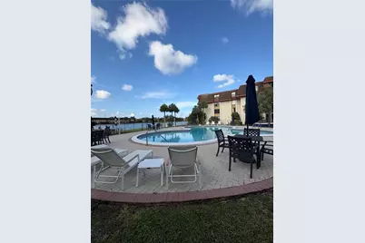 671 NE 195th St #404E, Miami, FL 33179 - Photo 18