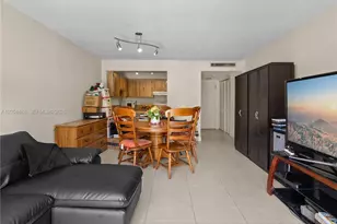 [Address not provided], Miami, FL 33176 - Photo 10