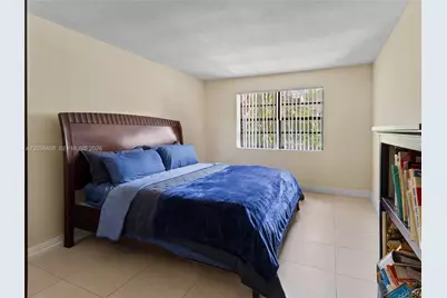 [Address not provided], Miami, FL 33176 - Photo 14