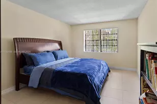 [Address not provided], Miami, FL 33176 - Photo 14