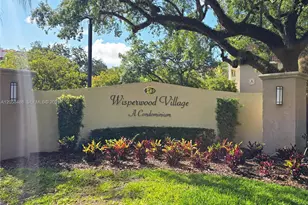 [Address not provided], Miami, FL 33176 - Photo 1