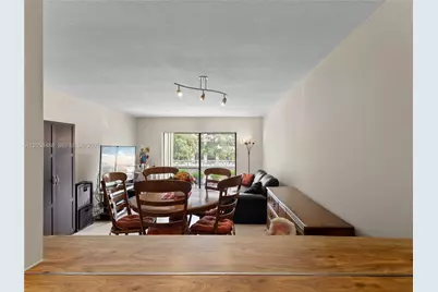 [Address not provided], Miami, FL 33176 - Photo 8