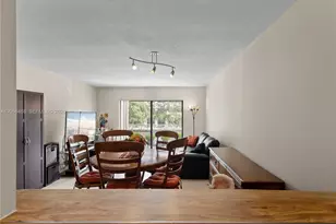 [Address not provided], Miami, FL 33176 - Photo 8