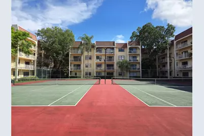[Address not provided], Miami, FL 33176 - Photo 22