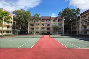[Address not provided], Miami, FL 33176 - Photo 22