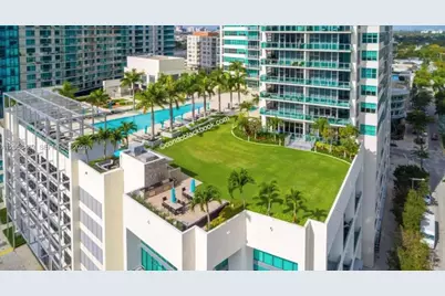 3301 NE 1st Ave #H1113, Miami, FL 33137 - Photo 2