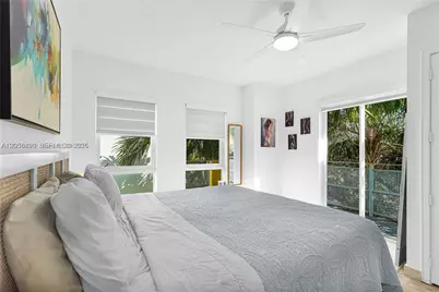 200 Washington Ave #15, Miami Beach, FL 33139 - Photo 8