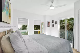 200 Washington Ave, Miami Beach, FL 33139 - Photo 8