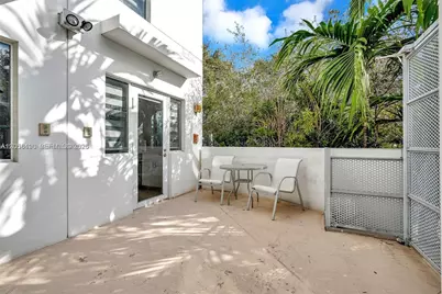 200 Washington Ave #15, Miami Beach, FL 33139 - Photo 20