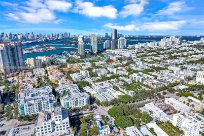 200 Washington Ave #15, Miami Beach, FL 33139 - Photo 26