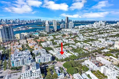 200 Washington Ave #15, Miami Beach, FL 33139 - Photo 28