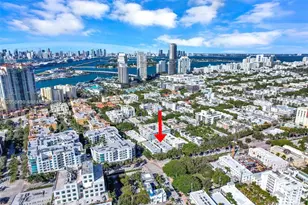 200 Washington Ave, Miami Beach, FL 33139 - Photo 28