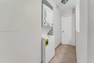 3821 NW 90th Ave #3821, Sunrise, FL 33351 - Photo 18