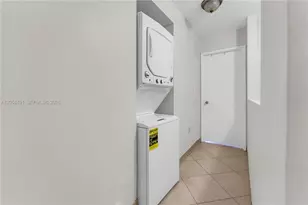 3821 NW 90th Ave, Sunrise, FL 33351 - Photo 18