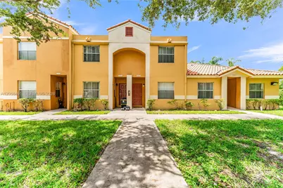 3821 NW 90th Ave #3821, Sunrise, FL 33351 - Photo 1