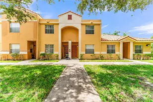 3821 NW 90th Ave, Sunrise, FL 33351 - Photo 1