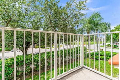 3821 NW 90th Ave #3821, Sunrise, FL 33351 - Photo 20