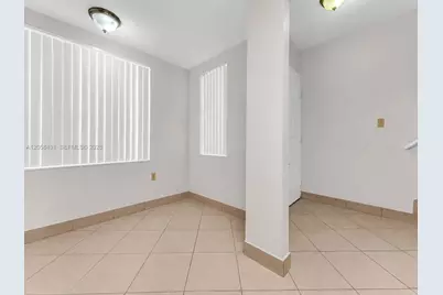 3821 NW 90th Ave #3821, Sunrise, FL 33351 - Photo 14