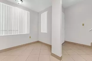 3821 NW 90th Ave, Sunrise, FL 33351 - Photo 14