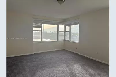 5255 Collins Ave #6J, Miami Beach, FL 33140 - Photo 8