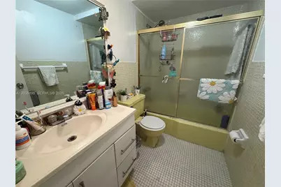 11855 NE 19th Dr #22, North Miami, FL 33181 - Photo 10