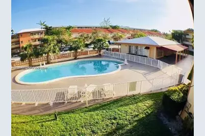 11855 NE 19th Dr #22, North Miami, FL 33181 - Photo 1