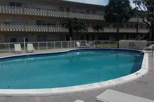 11855 NE 19th Dr, North Miami, FL 33181 - Photo 1