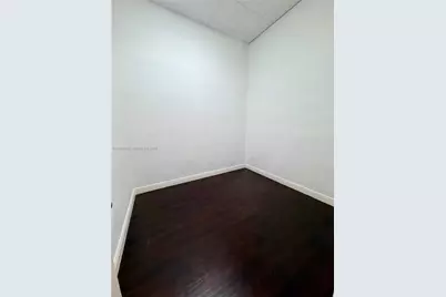 2950 N State Road 7 #102, Margate, FL 33063 - Photo 10