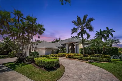 2942 Medinah, Weston, FL 33332 - Photo 46