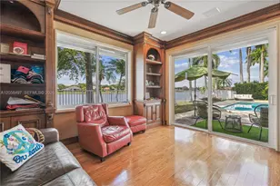 2942 Medinah, Weston, FL 33332 - Photo 32