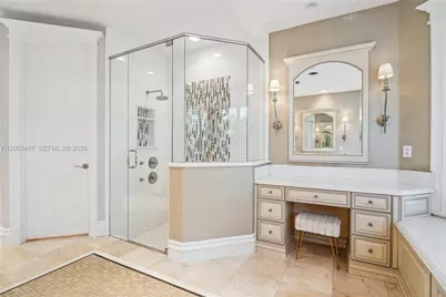 2942 Medinah, Weston, FL 33332 - Photo 28