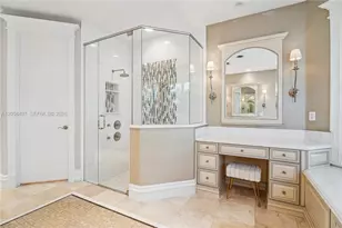 2942 Medinah, Weston, FL 33332 - Photo 28