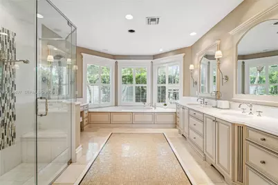2942 Medinah, Weston, FL 33332 - Photo 26