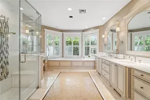 2942 Medinah, Weston, FL 33332 - Photo 26