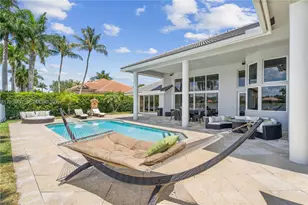 2942 Medinah, Weston, FL 33332 - Photo 22