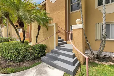 7851 NW 6th St #205B, Pembroke Pines, FL 33024 - Photo 30